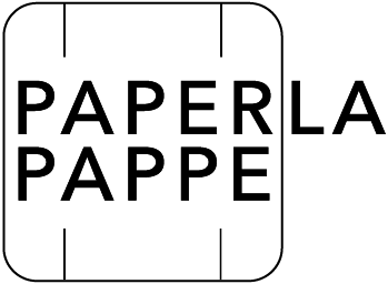paper-la-pappe.ch